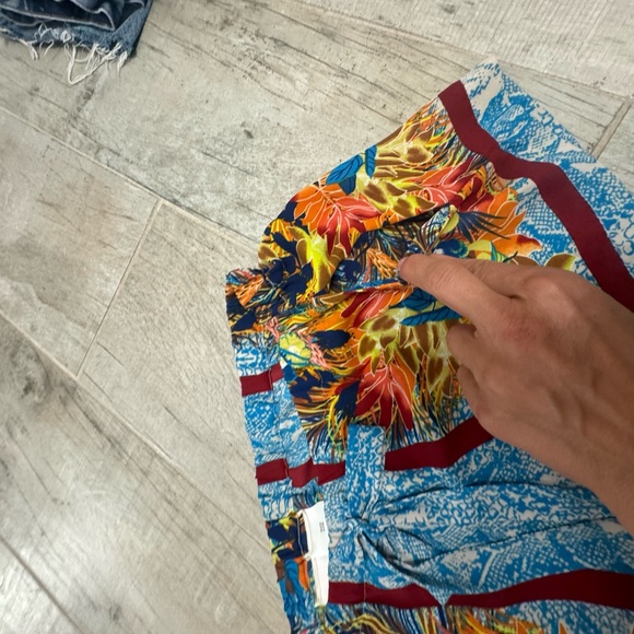 BCBG set - Picture 3 of 6